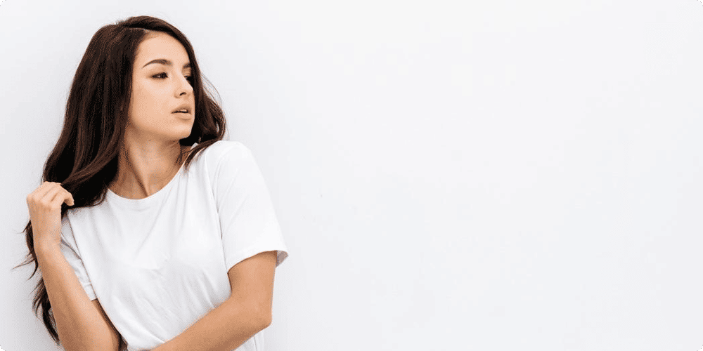 Qu'est-ce qu'un diffuseur pour cheveux ?